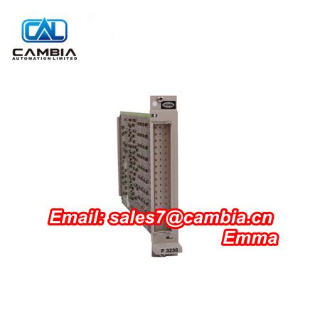 HIMA Z6015 EMC Filter